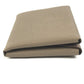 HERMES Calvi Duo Bifold Wallet, Card Case, Coin Purse, Wallet, Business Card Holder, Pass Case, Coin Case, Epson, Unisex, Etoupe, Beige