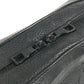 LOUIS VUITTON M53288 トリヨン モノグラム ソフトトランク 斜めかけ クラッチバッグ 2WAYバッグ カバン ボックス チェーン ショルダーバッグ トリヨンレザー ユニセックス ノワール ブラック