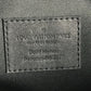 LOUIS VUITTON M53288 トリヨン モノグラム ソフトトランク 斜めかけ クラッチバッグ 2WAYバッグ カバン ボックス チェーン ショルダーバッグ トリヨンレザー ユニセックス ノワール ブラック