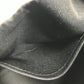 LOUIS VUITTON M53288 トリヨン モノグラム ソフトトランク 斜めかけ クラッチバッグ 2WAYバッグ カバン ボックス チェーン ショルダーバッグ トリヨンレザー ユニセックス ノワール ブラック
