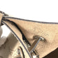 LOUIS VUITTON M55799 Monogram Mahina Muria Bag, 2-Way Handbag/Shoulder Bag, Monogram Mahina Leather, Women's, Galle, Beige