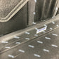 RIMOWA ビジネスバッグ ダイヤルロック式 カバン アタッシュケース ブリーフケース ハンドバッグ トランク ハンドバッグ アルミ メンズ シルバー