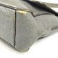 LOUIS VUITTON M32700 タイガ ロマンPM ロマン PM カバン メッセンジャーバッグ フラップ ショルダーバッグ タイガレザー ユニセックス グラシエ グレー