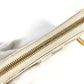 LOUIS VUITTON N63069 Damier Azur Zippy Coin Purse, Wallet, Coin Purse, Zip-Around Coin Case, Damier Azur Canvas, Unisex, White