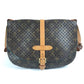 LOUIS VUITTON M93998 モノグラムペルフォ フローレソミュール カバン 斜め掛け フラップ パンチング ショルダーバッグ モノグラムキャンバス ユニセックス テュルコワーズ ブルー