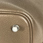 HERMES ピコタンロック MM 22 ピコタンロックMM ハンドバック カバン ハンドバッグ トリヨンクレマンス レディース エトゥープ グレー