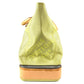LOUIS VUITTON M80631 LV CUP Damier Geant Southern Cross Travel Bag, Boston Bag, Damier Geant Canvas, Unisex, Yellow