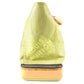LOUIS VUITTON M80631 LV CUP Damier Geant Southern Cross Travel Bag, Boston Bag, Damier Geant Canvas, Unisex, Yellow