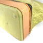 LOUIS VUITTON M80631 LV CUP Damier Geant Southern Cross Travel Bag, Boston Bag, Damier Geant Canvas, Unisex, Yellow
