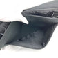 GIVENCHY ロゴ 総柄 カバン 斜め掛け フラップ メッセンジャーバッグ ショルダーバッグ レザー/キャンバス ユニセックス ブラック