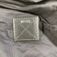 LOUIS VUITTON N41189 ダミエ アヴァンチュール ライトパック ギャラクシー カバン バッグパック リュックサック レザー/ナイロン ユニセックス ブラック