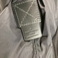 LOUIS VUITTON N41189 ダミエ アヴァンチュール ライトパック ギャラクシー カバン バッグパック リュックサック レザー/ナイロン ユニセックス ブラック
