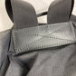 LOUIS VUITTON N41189 ダミエ アヴァンチュール ライトパック ギャラクシー カバン バッグパック リュックサック レザー/ナイロン ユニセックス ブラック