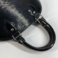 LOUIS VUITTON M4031N エピエレクトリック アルマBB アルマ BB カバン 2WAYバッグ ショルダーバッグ ハンドバッグ エピエレクトリックレザー レディース ノワール ブラック