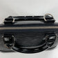 LOUIS VUITTON M4031N エピエレクトリック アルマBB アルマ BB カバン 2WAYバッグ ショルダーバッグ ハンドバッグ エピエレクトリックレザー レディース ノワール ブラック