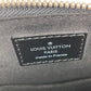LOUIS VUITTON M4031N エピエレクトリック アルマBB アルマ BB カバン 2WAYバッグ ショルダーバッグ ハンドバッグ エピエレクトリックレザー レディース ノワール ブラック