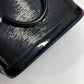 LOUIS VUITTON M4031N エピエレクトリック アルマBB アルマ BB カバン 2WAYバッグ ショルダーバッグ ハンドバッグ エピエレクトリックレザー レディース ノワール ブラック