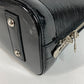 LOUIS VUITTON M4031N エピエレクトリック アルマBB アルマ BB カバン 2WAYバッグ ショルダーバッグ ハンドバッグ エピエレクトリックレザー レディース ノワール ブラック