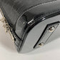 LOUIS VUITTON M4031N エピエレクトリック アルマBB アルマ BB カバン 2WAYバッグ ショルダーバッグ ハンドバッグ エピエレクトリックレザー レディース ノワール ブラック
