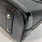 LOUIS VUITTON M4031N エピエレクトリック アルマBB アルマ BB カバン 2WAYバッグ ショルダーバッグ ハンドバッグ エピエレクトリックレザー レディース ノワール ブラック