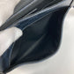 LOUIS VUITTON N50005 ダミエコバルト ディストリクトPM ディストリクト PM 斜め掛け カバン フラップ ショルダーバッグ ダミエコバルトキャンバス ユニセックス ネイビー