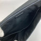 LOUIS VUITTON N50005 ダミエコバルト ディストリクトPM ディストリクト PM 斜め掛け カバン フラップ ショルダーバッグ ダミエコバルトキャンバス ユニセックス ネイビー