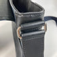 LOUIS VUITTON N50005 ダミエコバルト ディストリクトPM ディストリクト PM 斜め掛け カバン フラップ ショルダーバッグ ダミエコバルトキャンバス ユニセックス ネイビー