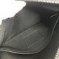 LOUIS VUITTON M55927 モノグラムアンプラント ヴァージル･アブロー トリアングル・メッセンジャー カバン 斜め掛け ポシェット 2WAYバッグ クラッチバッグ ショルダーバッグ トリヨンレザー ユニセックス ホワイト