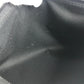 LOUIS VUITTON M55927 モノグラムアンプラント ヴァージル･アブロー トリアングル・メッセンジャー カバン 斜め掛け ポシェット 2WAYバッグ クラッチバッグ ショルダーバッグ トリヨンレザー ユニセックス ホワイト