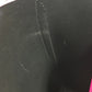 TIFFANY &amp; Co. Logo Tote Bag, Shoulder Bag, Leather, Unisex, Pink