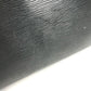 LOUIS VUITTON M54512 エピ ソルボンヌ カバン トートバッグ ビジネスバッグ ボストンバッグ ハンドバッグ エピレザー ユニセックス ノワール ブラック