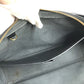 LOUIS VUITTON M54512 エピ ソルボンヌ カバン トートバッグ ビジネスバッグ ボストンバッグ ハンドバッグ エピレザー ユニセックス ノワール ブラック