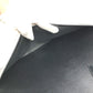 LOUIS VUITTON M54512 エピ ソルボンヌ カバン トートバッグ ビジネスバッグ ボストンバッグ ハンドバッグ エピレザー ユニセックス ノワール ブラック