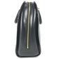 LOUIS VUITTON M54512 エピ ソルボンヌ カバン トートバッグ ビジネスバッグ ボストンバッグ ハンドバッグ エピレザー ユニセックス ノワール ブラック