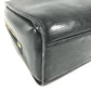 LOUIS VUITTON M54512 エピ ソルボンヌ カバン トートバッグ ビジネスバッグ ボストンバッグ ハンドバッグ エピレザー ユニセックス ノワール ブラック