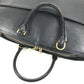 LOUIS VUITTON M54512 エピ ソルボンヌ カバン トートバッグ ビジネスバッグ ボストンバッグ ハンドバッグ エピレザー ユニセックス ノワール ブラック