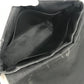 LOUIS VUITTON M40565 モノグラムエクリプス メッセンジャー・エクスプローラーPM カバン メッセンジャーバッグ 斜め掛け フラップ ショルダーバッグ モノグラムエクリプスキャンバス ユニセックス ブラック