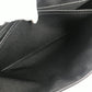LOUIS VUITTON M40565 モノグラムエクリプス メッセンジャー・エクスプローラーPM カバン メッセンジャーバッグ 斜め掛け フラップ ショルダーバッグ モノグラムエクリプスキャンバス ユニセックス ブラック