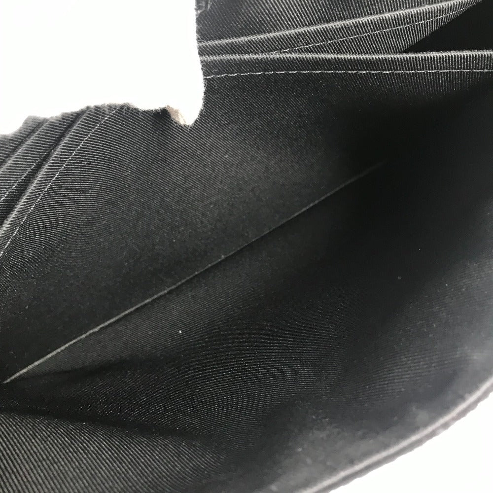 LOUIS VUITTON M40565 モノグラムエクリプス メッセンジャー・エクスプローラーPM カバン メッセンジャーバッグ 斜め掛け フラップ ショルダーバッグ モノグラムエクリプスキャンバス ユニセックス ブラック