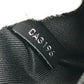 LOUIS VUITTON M40565 モノグラムエクリプス メッセンジャー・エクスプローラーPM カバン メッセンジャーバッグ 斜め掛け フラップ ショルダーバッグ モノグラムエクリプスキャンバス ユニセックス ブラック