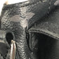 LOUIS VUITTON M40565 モノグラムエクリプス メッセンジャー・エクスプローラーPM カバン メッセンジャーバッグ 斜め掛け フラップ ショルダーバッグ モノグラムエクリプスキャンバス ユニセックス ブラック