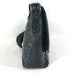 LOUIS VUITTON M40565 モノグラムエクリプス メッセンジャー・エクスプローラーPM カバン メッセンジャーバッグ 斜め掛け フラップ ショルダーバッグ モノグラムエクリプスキャンバス ユニセックス ブラック