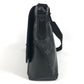 LOUIS VUITTON M40565 モノグラムエクリプス メッセンジャー・エクスプローラーPM カバン メッセンジャーバッグ 斜め掛け フラップ ショルダーバッグ モノグラムエクリプスキャンバス ユニセックス ブラック