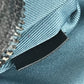 LOUIS VUITTON N40188 ダミエ・グラフィット アルファ・メッセンジャー カバン メッセンジャーバッグ 斜め掛け クロスボディ ショルダーバッグ ダミエグラフィットキャンバス ユニセックス ブラック