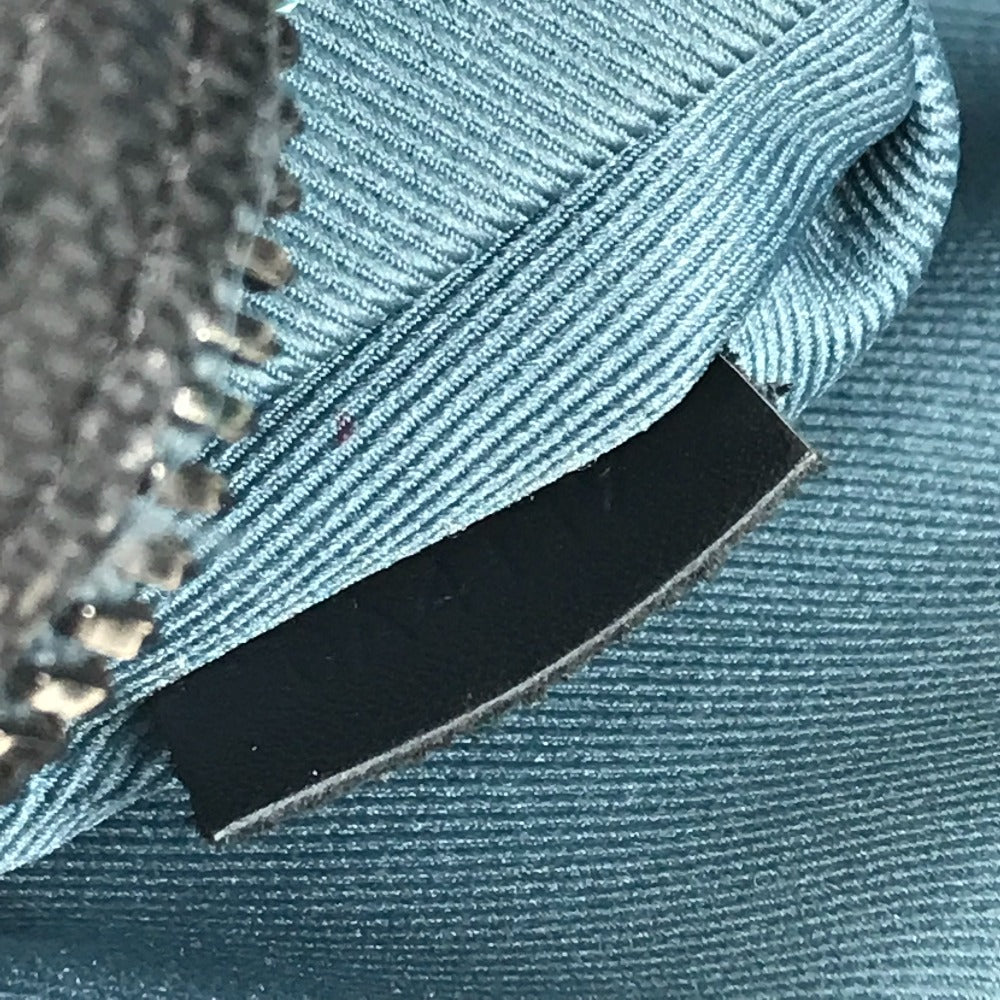 LOUIS VUITTON N40188 ダミエ・グラフィット アルファ・メッセンジャー カバン メッセンジャーバッグ 斜め掛け クロスボディ ショルダーバッグ ダミエグラフィットキャンバス ユニセックス ブラック