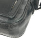 LOUIS VUITTON N40188 ダミエ・グラフィット アルファ・メッセンジャー カバン メッセンジャーバッグ 斜め掛け クロスボディ ショルダーバッグ ダミエグラフィットキャンバス ユニセックス ブラック