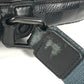LOUIS VUITTON N40188 ダミエ・グラフィット アルファ・メッセンジャー カバン メッセンジャーバッグ 斜め掛け クロスボディ ショルダーバッグ ダミエグラフィットキャンバス ユニセックス ブラック