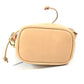 LOUIS VUITTON M01700 モノグラムデニム ミクロノエ バッグチャーム バケツ ばけつ バッグ キーホルダー モノグラムデニムキャンバス ユニセックス ブルー