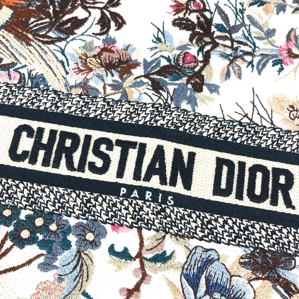 Dior HYO03SJB0U ランチョンマット プレースマット テーブルクロス テーブルセッティング インテリア ランチョンマット コットン ユニセックス ホワイト