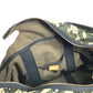 LOUIS VUITTON M95783 モノグラムモフラージュ 迷彩 カモフラ 村上隆 トレイ カバン トートバッグ ボストンバッグ 肩掛け ショルダーバッグ レザー/キャンバス ユニセックス モノグラムフラージュ グリーン